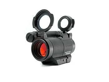 【期間限定大値引きセール！】HW製AimPoint M5タイプ ドットサイト EVG-899CD_new.jpg?v=1751251413